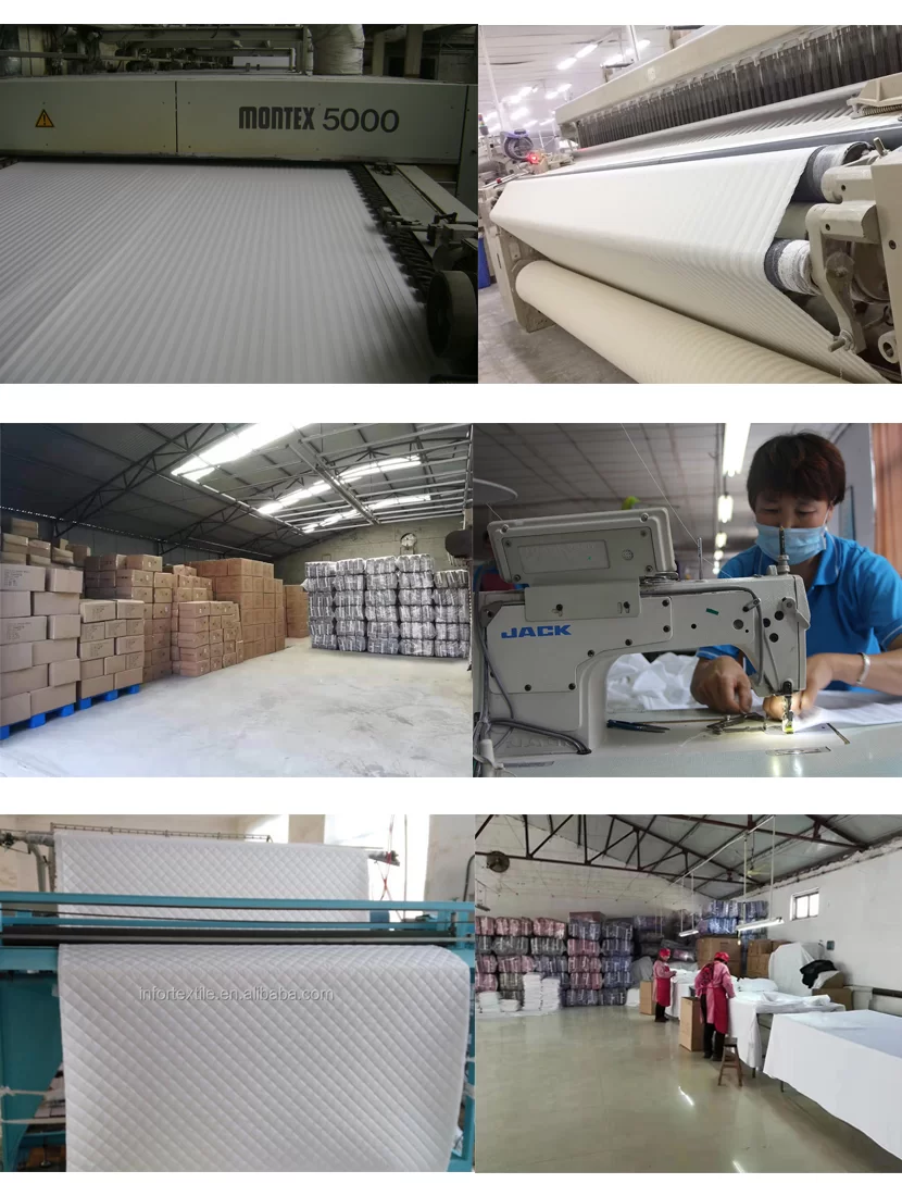 bedding set for sale