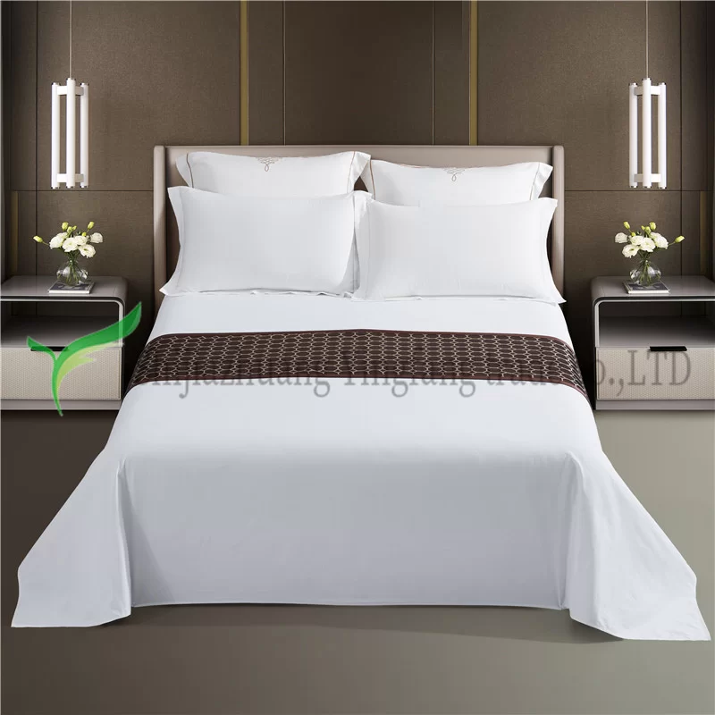 All-in-One Bedding Sets Grow In Popularity, Blending Style And Convenience For Modern Homes​