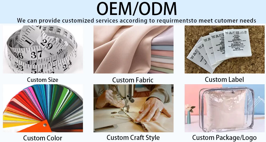 Waterproof Bamboo Mattress Protector Waterproof Bamboo Mattress Protector