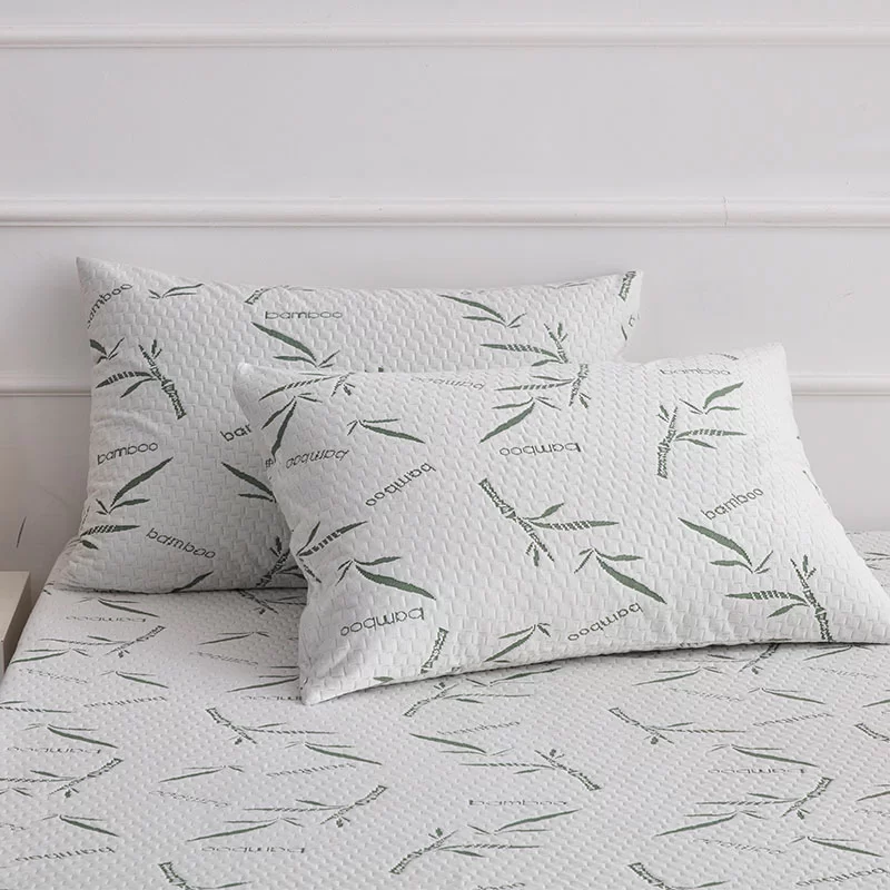 Bamboo-Pillow-Shell-002